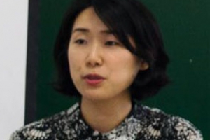 “시민 재능 기부로 바뀔 새 서울 BI 기대하세요”