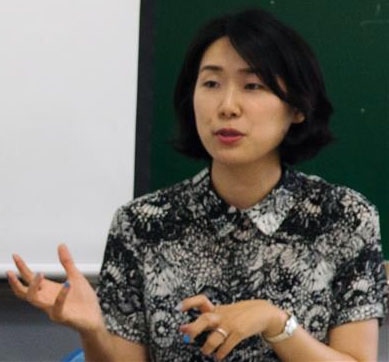 디자이너 서준원