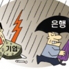 “은행이 기업 죽이는 곳입니까” 어느 中企 대표의 절규