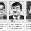 “北도발 단호히 대응… 대화문은 열어둬 통일 대비해야”
