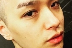 쌈디 ‘나혼자산다’ 출연이 더욱 기대되는 이유