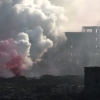 중국 톈진항서 폭발사고, 한국인 2명도 부상…최소 17명 사망 “무슨 상태?”