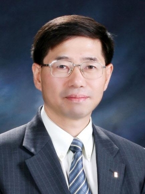 구기헌 상명대 총장 재선임