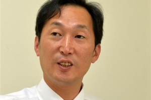 [단체장 발언대] 노량진 복합리조트, 서울 관광 바꾼다