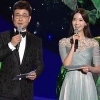 DMZ 평화콘서트 소녀시대 윤아, 결별 후 밝은 모습 ‘눈길’