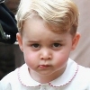 조지 왕자 그만 찍어, 영국왕실 ‘경고장’ 왜?
