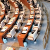 국회 예결위, 오늘부터 결산심사 착수…28일 전체회의 의결 가능할까