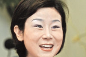 김희정 여성가족부 장관 18일 국제청소년포럼 개최