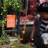 DMZ 접경지 철원 동송 예술가들이 접수하다