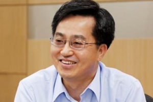 [취업 ‘블루오션’ 특성화 학과를 가다] “스스로 미래를 만드는  유쾌한 반란 꿈꿔 보길”