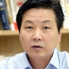 홍종학 새정치연 의원 “의료 분야 제외땐 반대하지 않습니다”