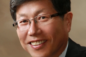 이관수 한양대 교수 기계분야 최상위 학술지 편집위원에