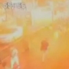 [생생영상] 방콕시내 폭발 순간 CCTV 영상 공개