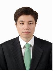 보건산업진흥원장에 이영찬 前차관