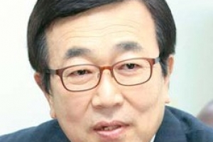 [동정] 서병수 부산시장  ‘을지연습 스마트 빅보드 실제훈련 시연회’ 참관