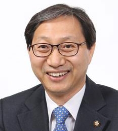 김성주 새정치민주연합 의원