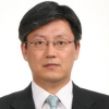 청와대 국정과제비서관에 최병환씨