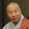 해인사 주지에 향적 스님