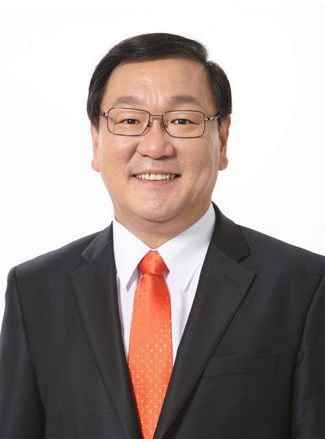 김태년 새정치연 의원