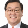 [학교 주변 호텔 허용 ‘관광진흥법’] 김태년 새정치연 의원 “학생들 학습권 침해·통학로 안전 위협”