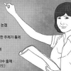 예상 벗어난 ‘인사노무관리론’이 당락 가른다