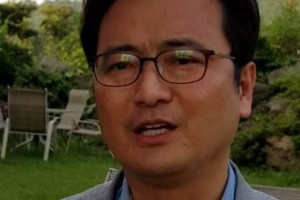 “제주 크루즈 관광 年 100만명… 아시아 허브, 꿈 아냐”