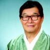 제31대 성균관장에 어윤경씨