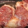수요미식회 스테이크 맛집 소개, 꼭 가봐야 할 3대 맛집 장소는?