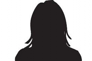 정상 체중인데도 女중고생 50% “난 뚱뚱해”