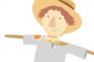 [가족 나들이 여기 어때요] 날 보러 와요