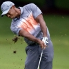 우승 절실한 우즈 “PO 꼭 가고파”…페덱스컵 랭킹 밀려 진출 불투명