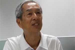 “대학생 ‘하숙비 잡기’도 지원하는 서울시에 감탄”