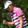 리디아 고, 캐네디언 퍼시픽 챔피언십 2라운드 “갈 수 있다. 1위와 2타자다”