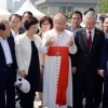 교황 방한·시복 벌써 1년…