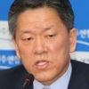 주승용, 최고위원 복귀