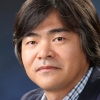 생활쓰레기 0% 함께 도전해요