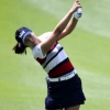 전인지, KLPGA 보그너MBN여자오픈 공동 4위, 1위는 19세 하민송