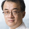 국내 의료진, 전이·재발성 위암 생존율 높일 항암요법 개발
