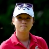[LPGA] 리디아 고, 캐네디언 퍼시픽 챔피언십 3승 대기록 세웠다.