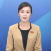 ‘다들 왜 웃는 거지?’ 본인들만 진지한 북한방송 ‘화제’