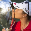 [LPGA 캐나디언퍼시픽 여자오픈] ‘삼삼’한 리디아 고