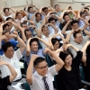 비리 없는 아파트 만들어요