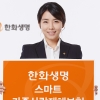 한화생명 ‘스마트 가족사랑재해보험’ 인기몰이