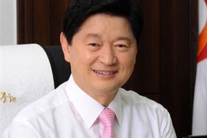 수영꿈나무 모두 모여라