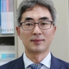 [대입 수시모집] 건국대학교, 학생부 전형 면접 비중 30%P 축소
