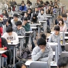 [대입 수시모집] 수험생 24만명 ‘大入 급행’ 탄다