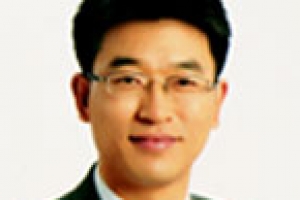 김용석 서울시의원 “청년문제 해결, 국회와 정부가 나서야”