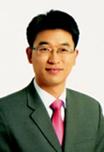 김용석 서울시의원