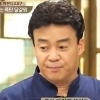 백종원 폭탄달걀찜 비법 대공개 ‘어떻게 만드나 보니..’