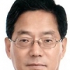 인천관광공사 사장에 황준기 전 경기관광공사 사장